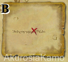 /assets/img/TreasureMaps/Vergilbte Br'aaxleder-Schatzkarte/Shaaloani/B.webp